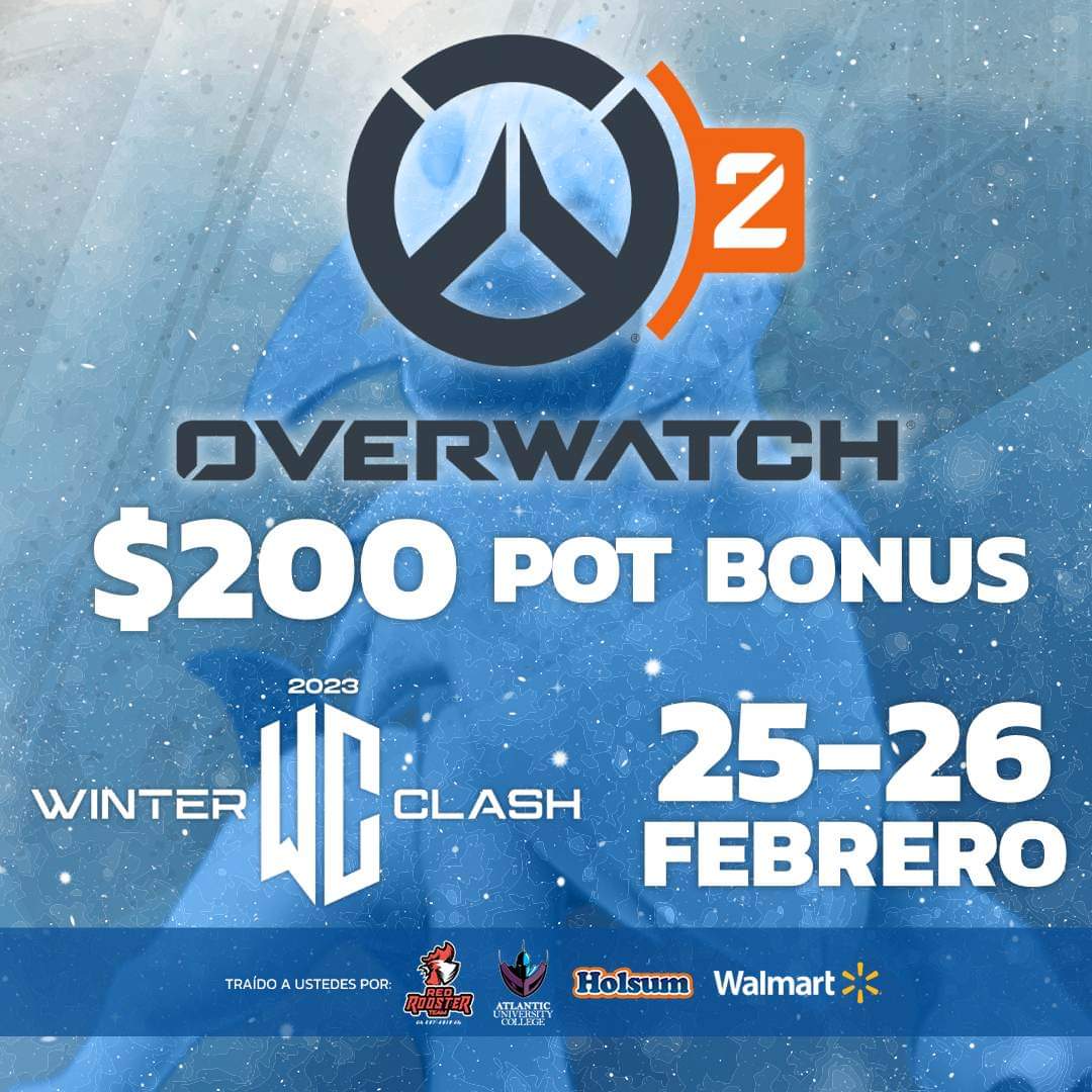 RedRoosterTeam1's tweet image. To register: 

Start.gg/wcoq23