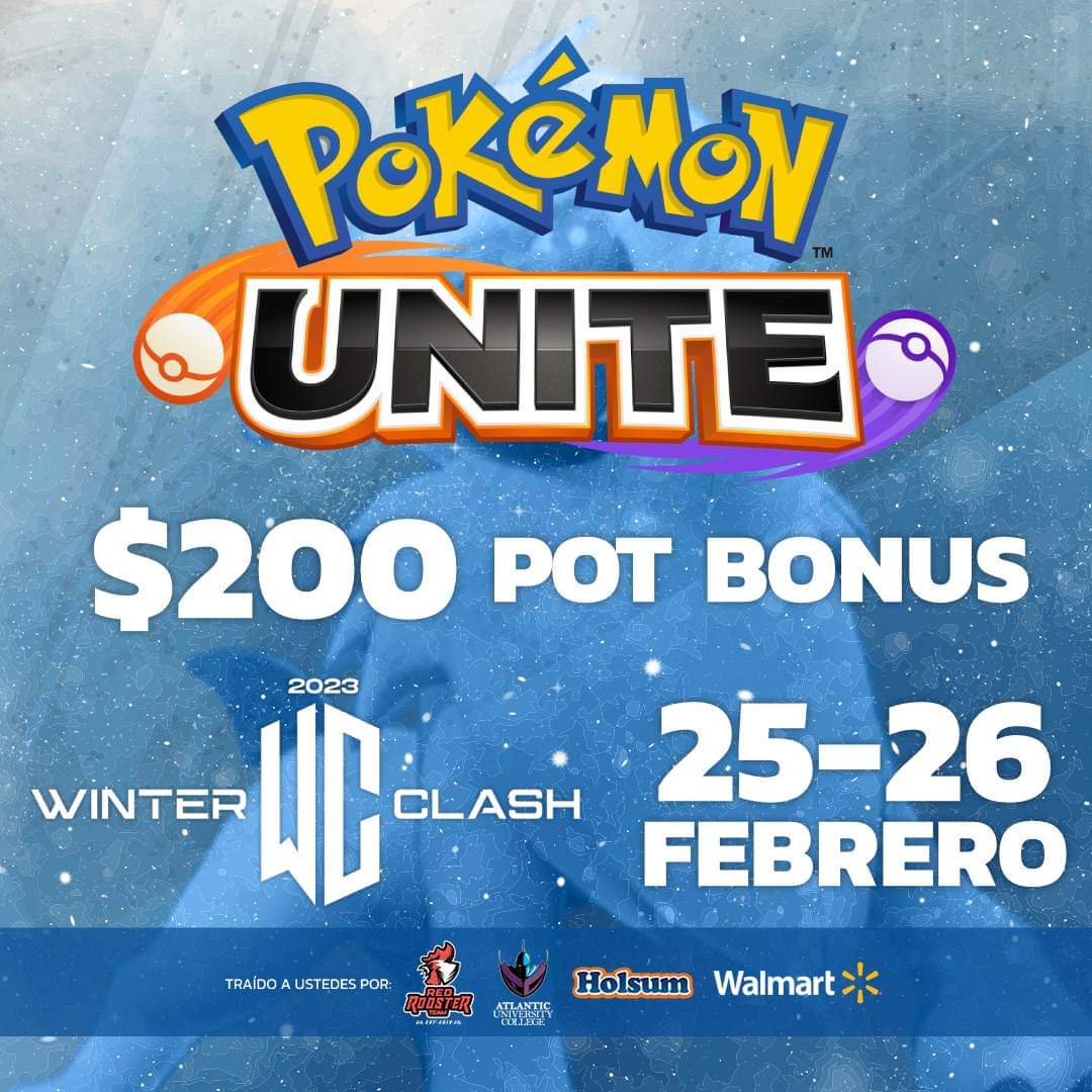 RedRoosterTeam1's tweet image. To register: 

Start.gg/wcoq23