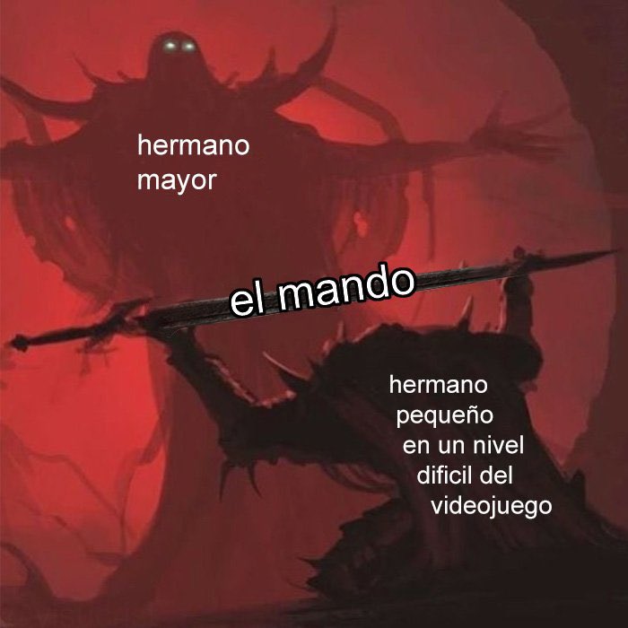 yisucrist's tweet photo. de nada bro https://t.co/Fl5iFZa8ON