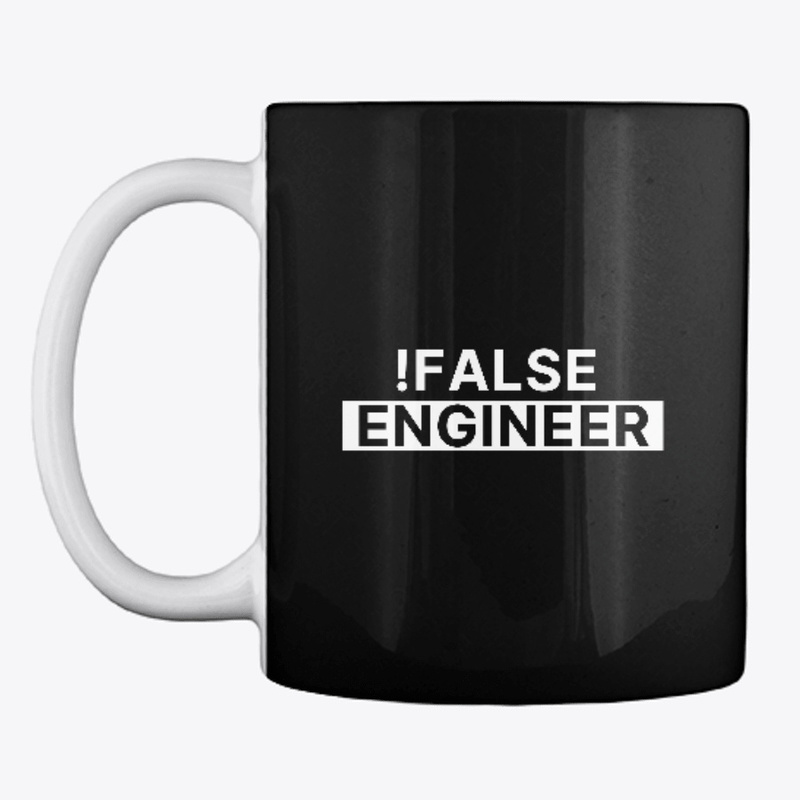 edo84st's tweet photo. Calling all tech enthusiasts! Do you prefer your morning coffee in a #coderfuel mug? Let me know your favorite IT-themed product from this print-on-demand shop! https://t.co/wpGNA1mUV6 #ITlife #geekchic ๐ป๐ฅ https://t.co/LV4V2bXPk7