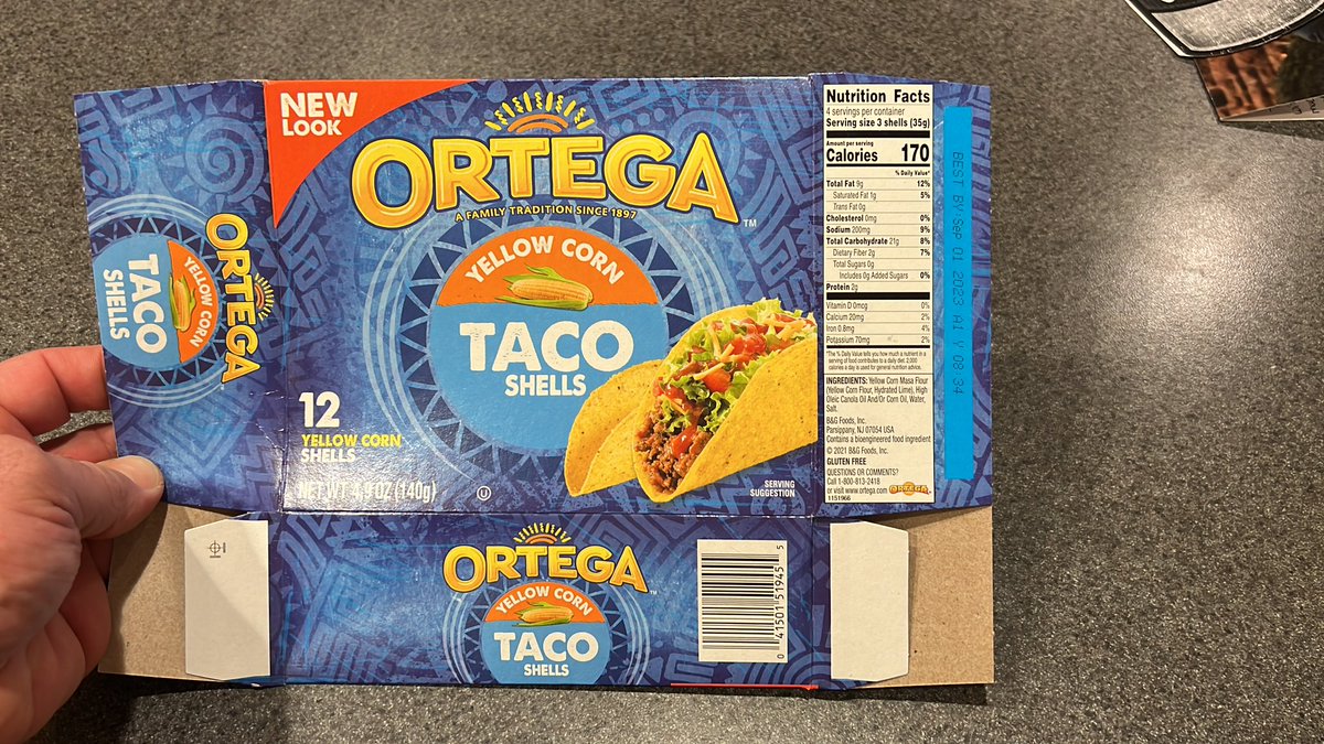 Steve Curtiss tweet media