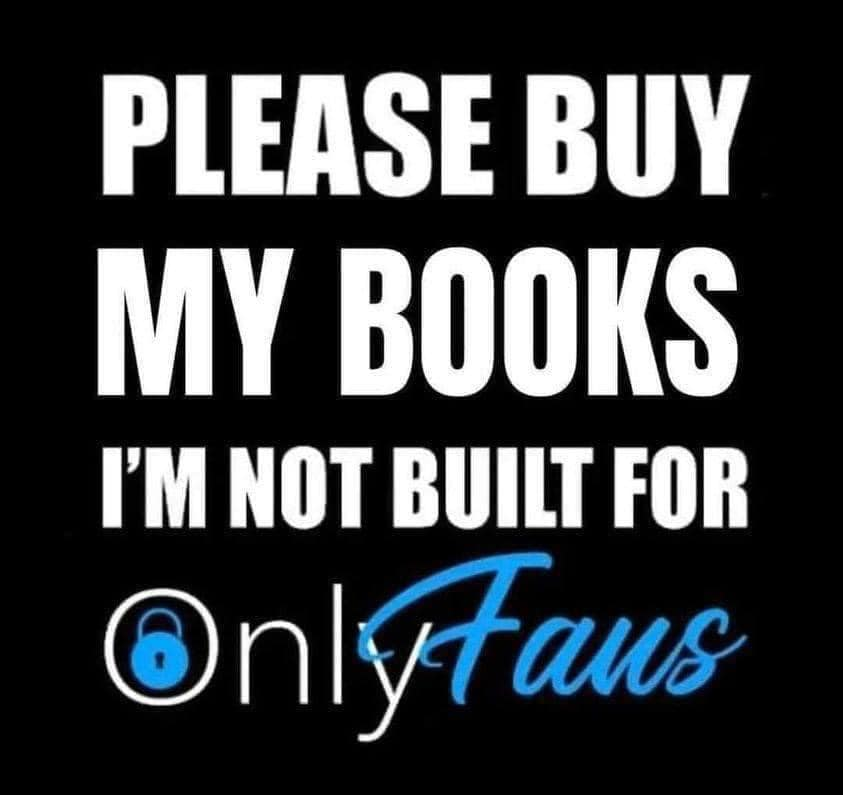 LonBixby's tweet photo. πππ #writerslift #WritingCommunity #writerslife #writing #AuthorsOfTwitter #Authorslift #authorlife #writerboost https://t.co/yw1KwYLfqO https://t.co/6UD7IV9BR3