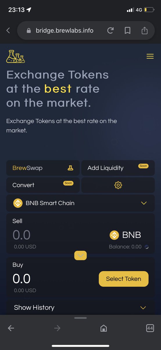 Crypto Blonde UK 💕 tweet media