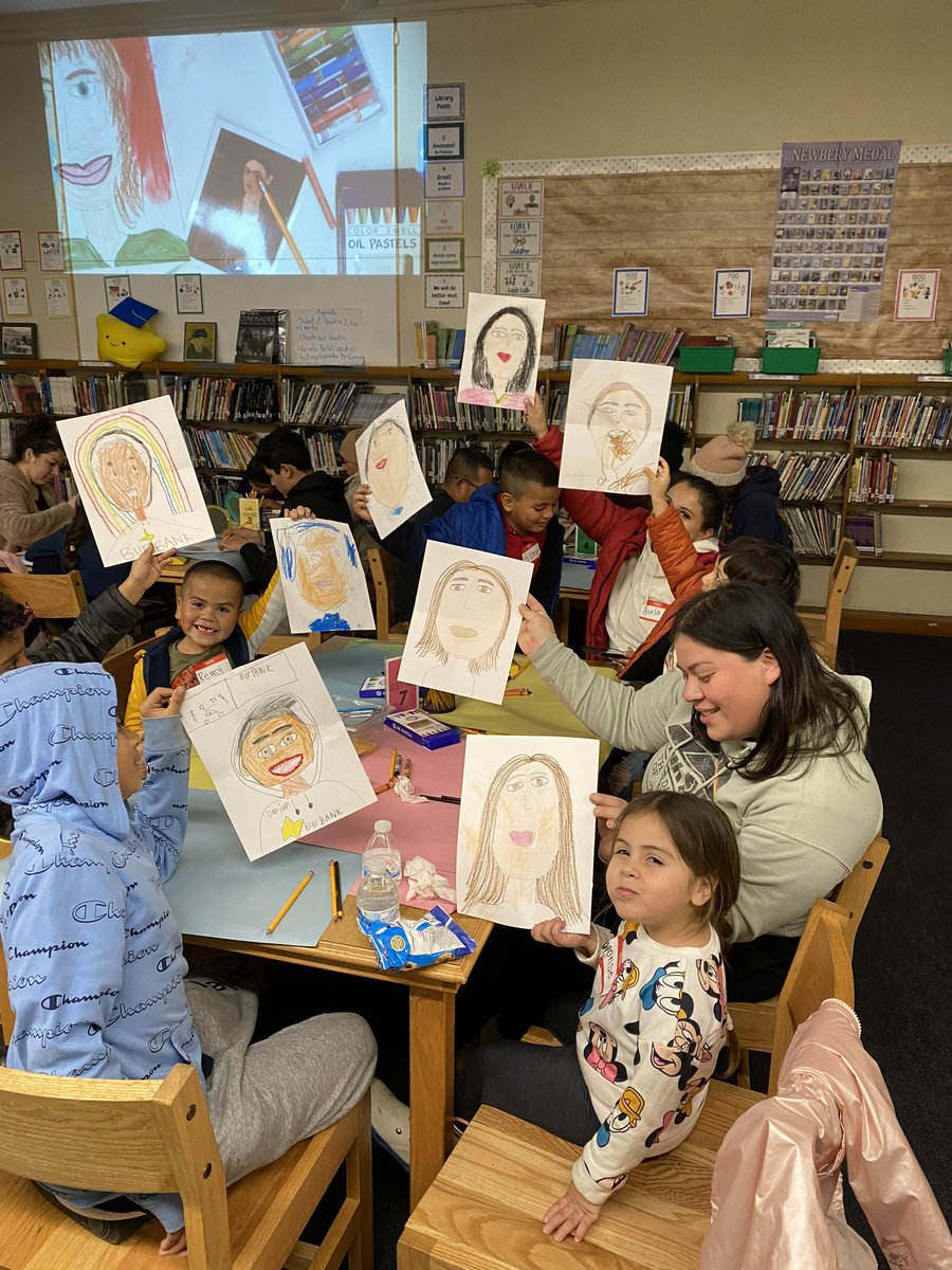 robin creason tweet media