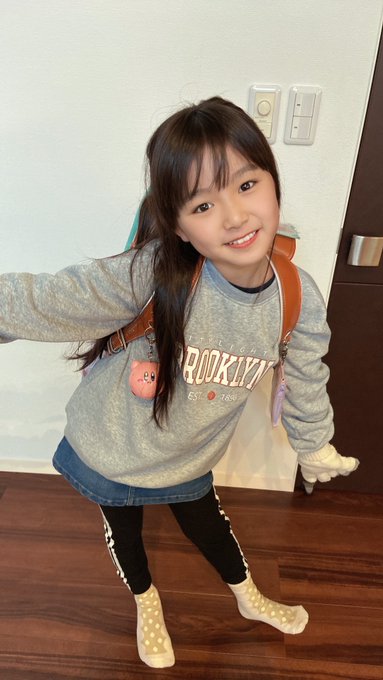 Twitterのコスプレ画像34