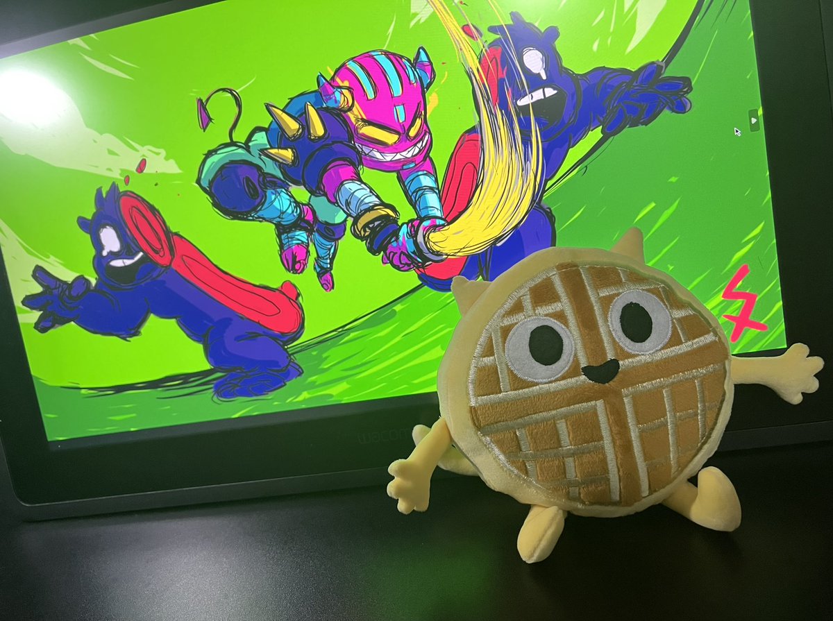 hēktëk🌊 tweet media