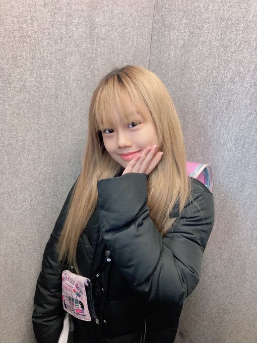 Twitterのコスプレ画像6