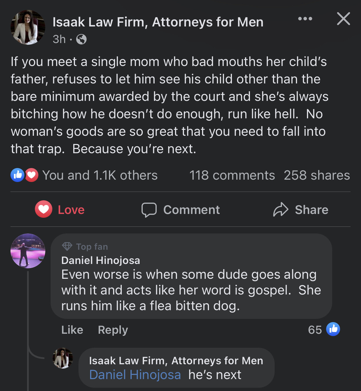 Coach Greg Adams on Twitter "Listen up men https//t.co/oHmOugmp05" / Twitter