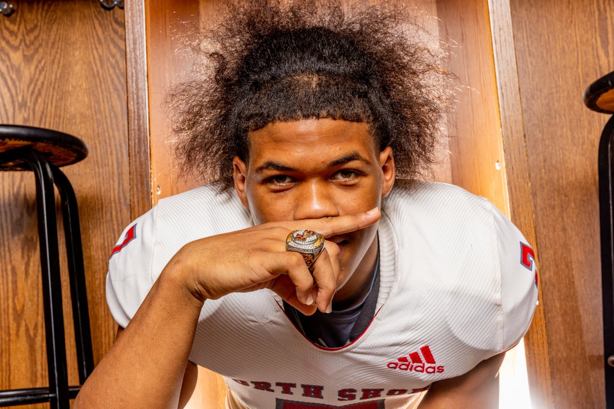 VYPE Houston tweet media