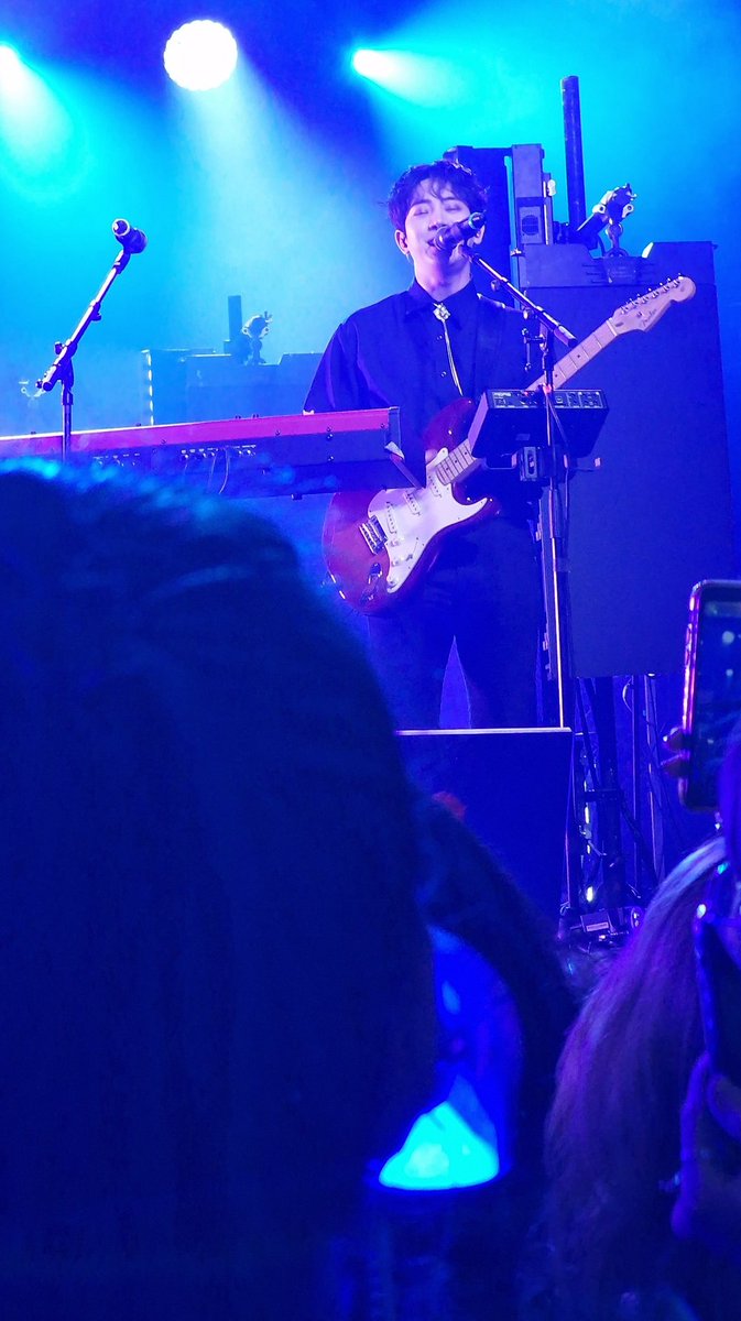 savagetable's tweet photo. dojoon no
#theroseinwarsaw https://t.co/AE2ab7sNMF