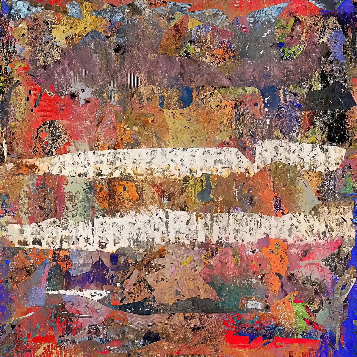 Caitlin McDonagh tweet media