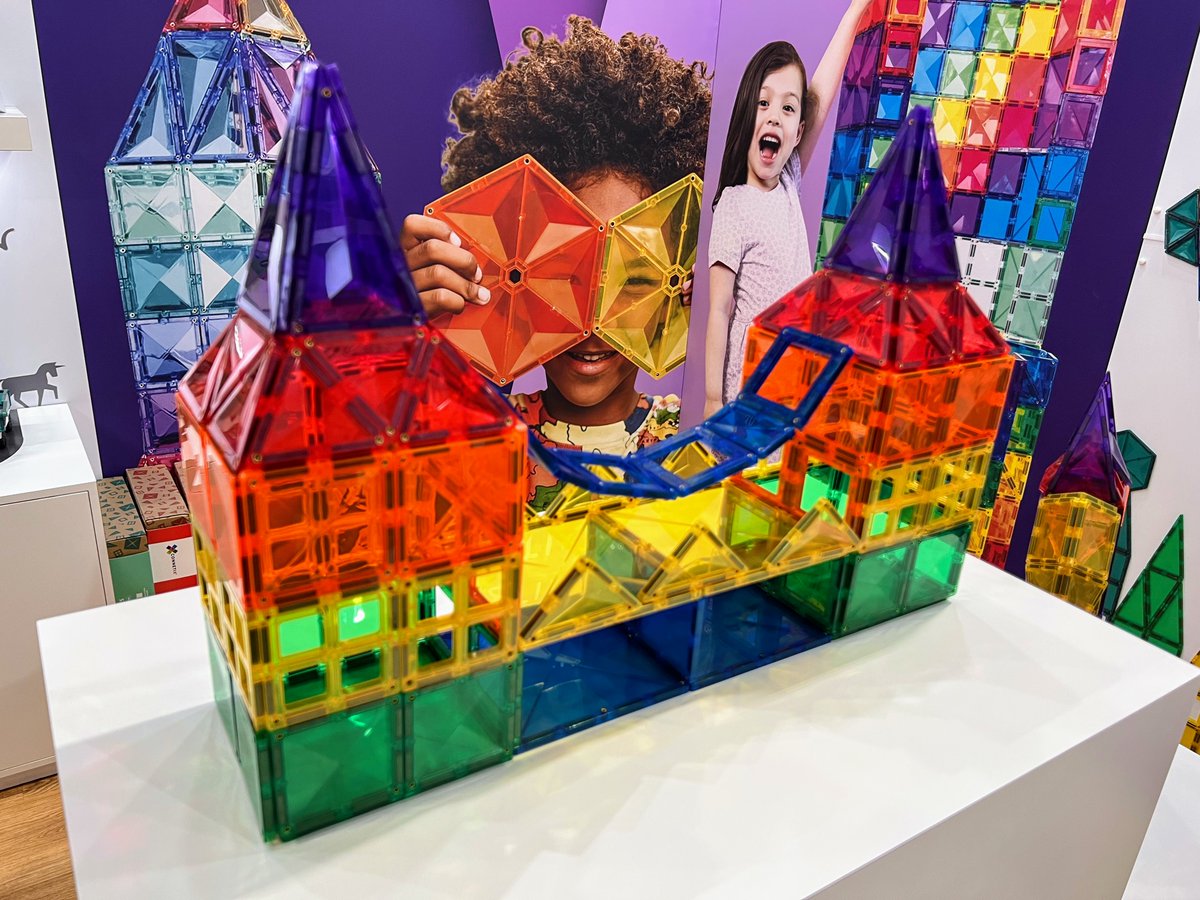 Dr. Aygul Zagidullina tweet media