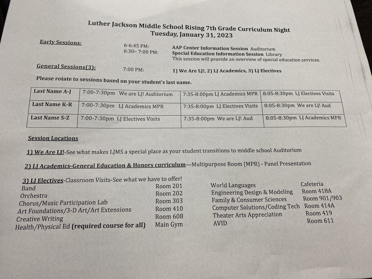 Luther Jackson MS tweet media