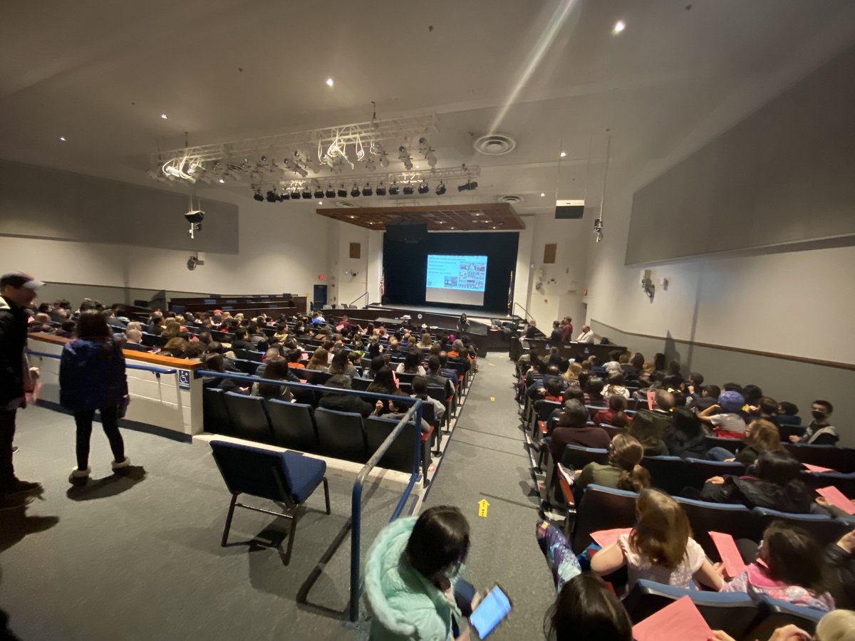 Luther Jackson MS tweet media