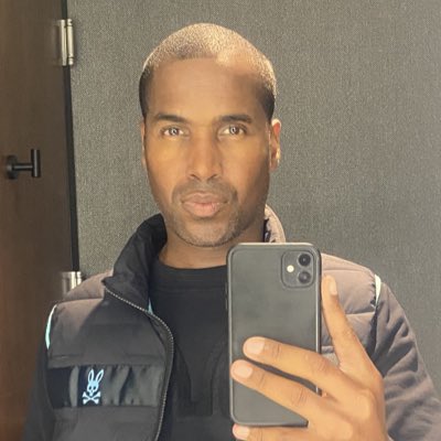 Bogey_Time's tweet photo. #NewProfilePic https://t.co/m3xEHNySDf