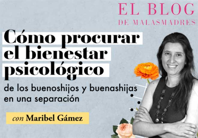 CentroGamez's tweet photo. El Blog del Centro reseña hoy ‘Separación y conflicto: ¿cómo ayudar a los hijos?’, publicado ayer por Maribel Gámez en el Blog de Malasmadres, https://t.co/n1pHblXICf https://t.co/a9AoBhPrKh