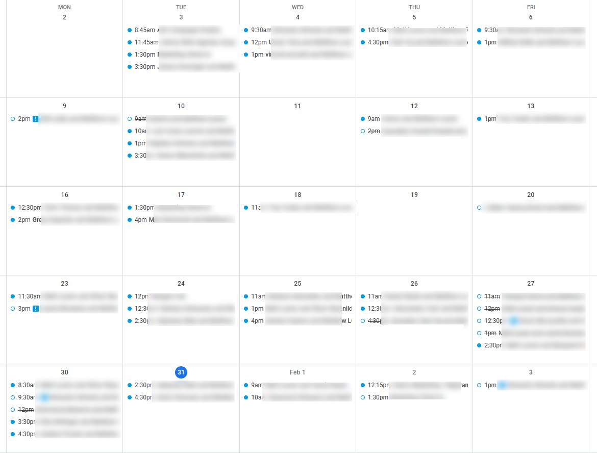 Matt Lucero tweet media