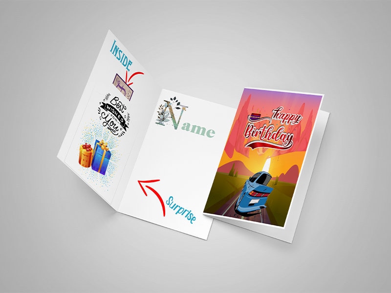 EKK three (@ekk_three) on Twitter photo 