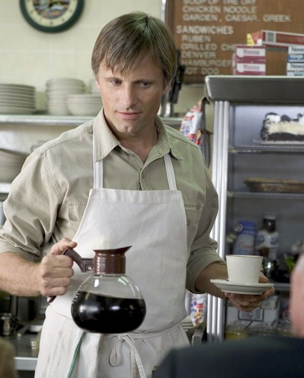 TT_EdHarris's tweet photo. @conan_esq: '“Sorry Ed Harris—I’m not that badass mob hitter who disappeared around the time I arrived in town and got married. I’m a different, regular guy. Now get the fuck out of my diner.” ' https://t.co/akuD2zrSjA, see more https://t.co/5PFupdlYWC