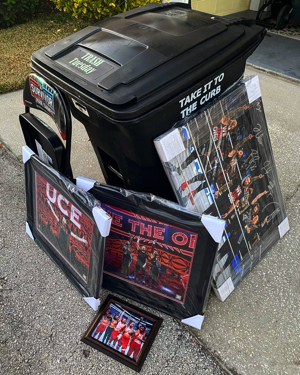 SamiZayn's tweet image. 