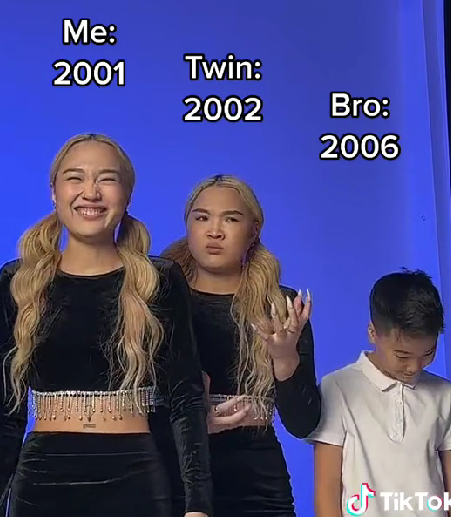 ₍ ᐢ..ᐢ ₎ tweet media