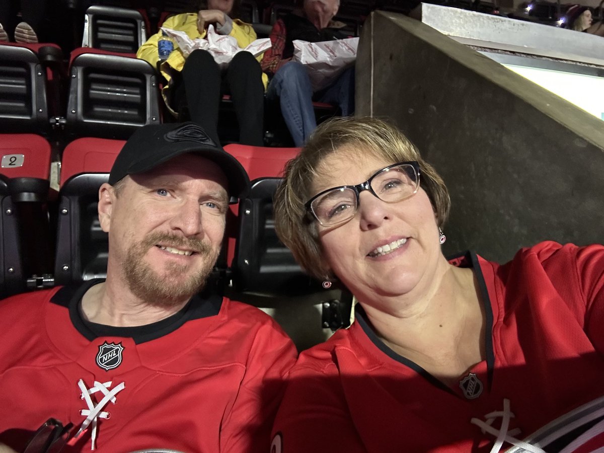 #caniacsmiles