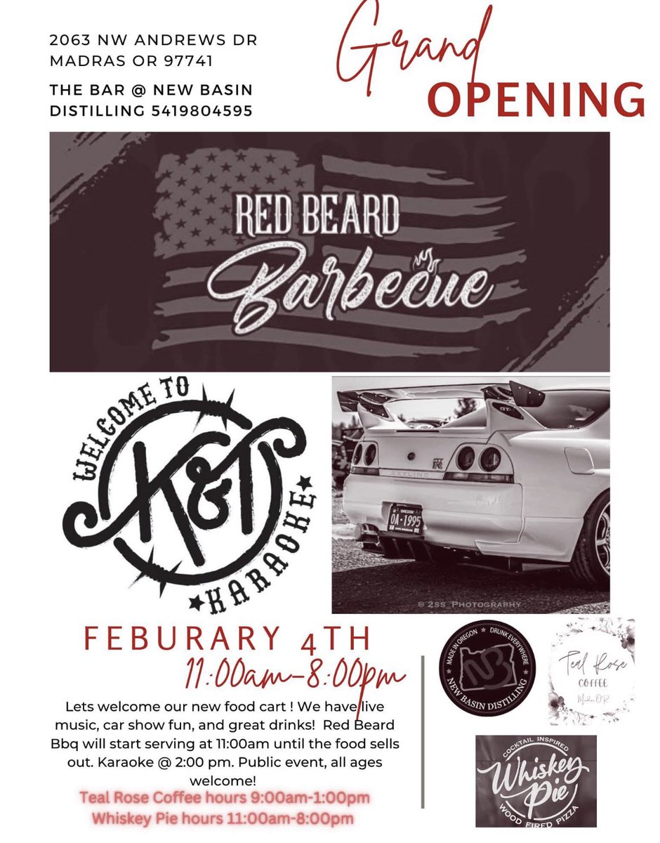 Come check this out!
