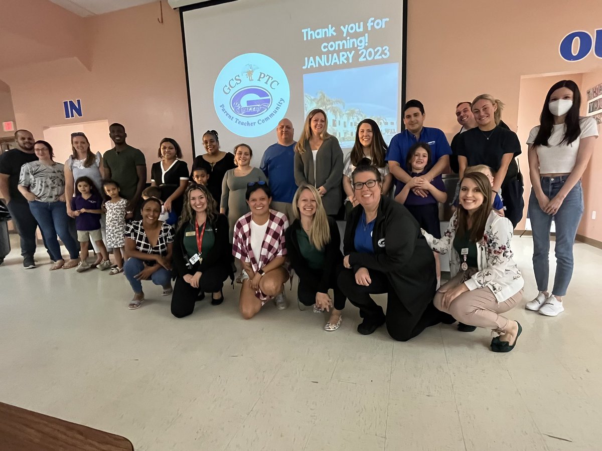 GatewayCharterSchool tweet media