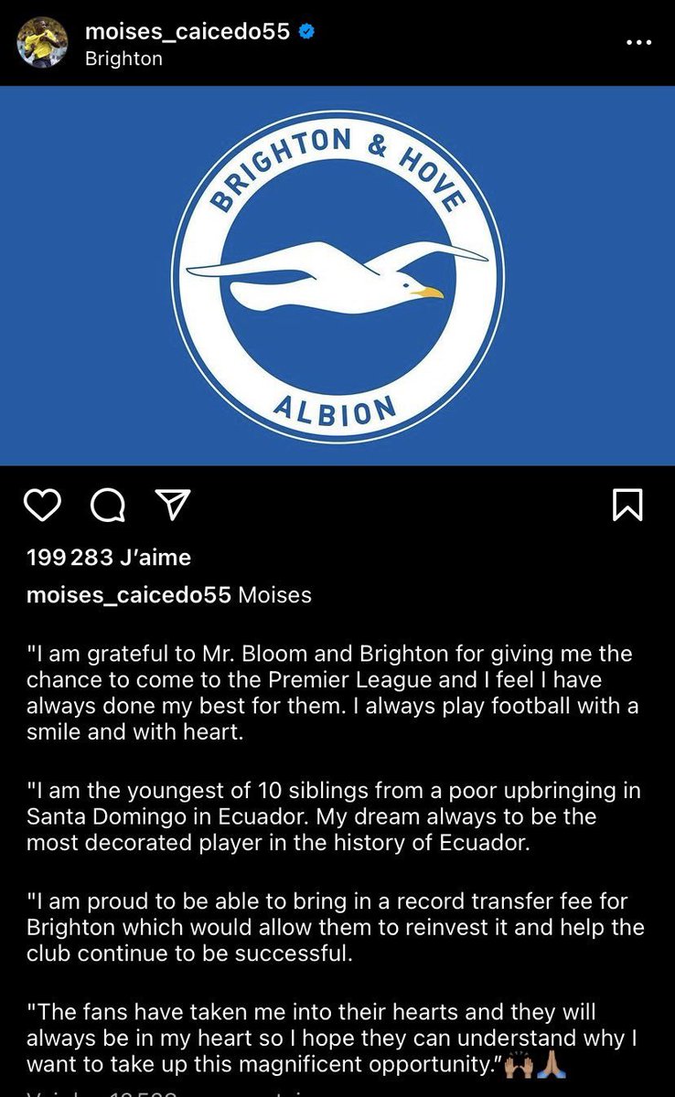 Extra Time Indonesia tweet media