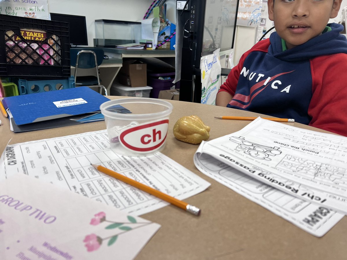 Alicia Carr tweet media