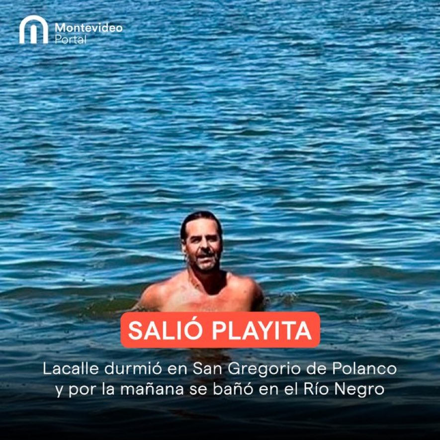Traeme una urna.