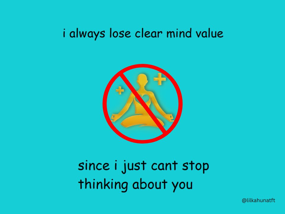 the 2nd day of chrizzmas