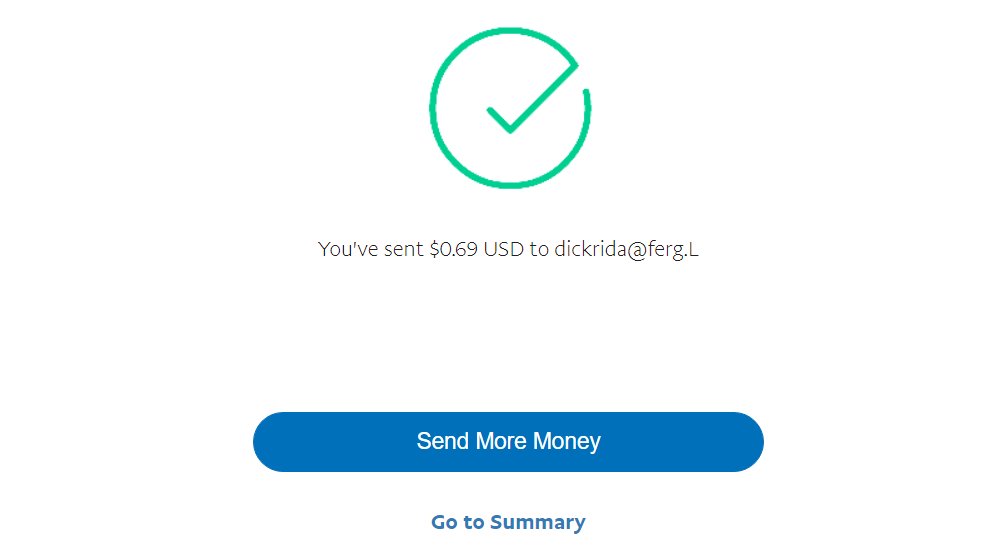 Darshan48625575's tweet photo. @Ferg @PlayCODMobile @PlayApexMobile Payment log from @PlayCODMobile https://t.co/4ZqjKpEusz