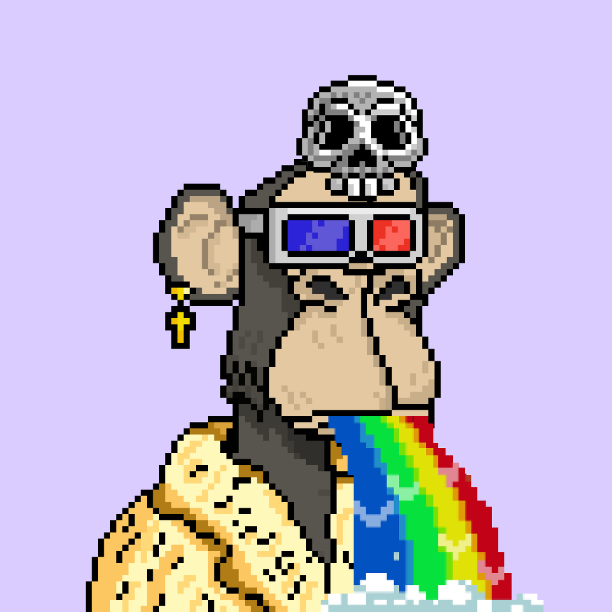 We are still ALIVE and tactically watching the developments on <a href="/EvmosOrg/">Evmos // evmOS ☄️</a> 
#Evmos is still having lot of scope and we believe on it
Best days will come soon!!