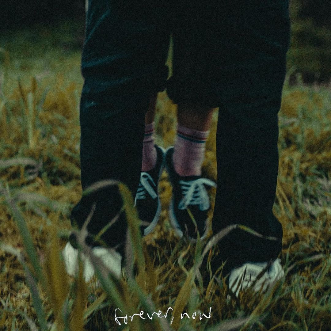 Sam Nelson tweet media