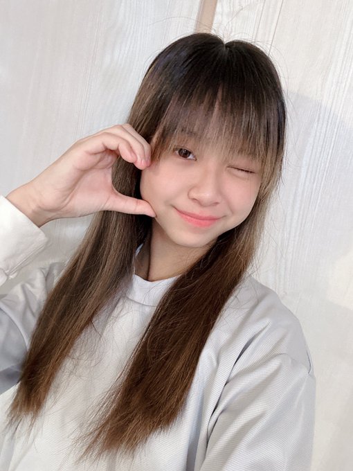 早乙女ゆあのTwitter画像8
