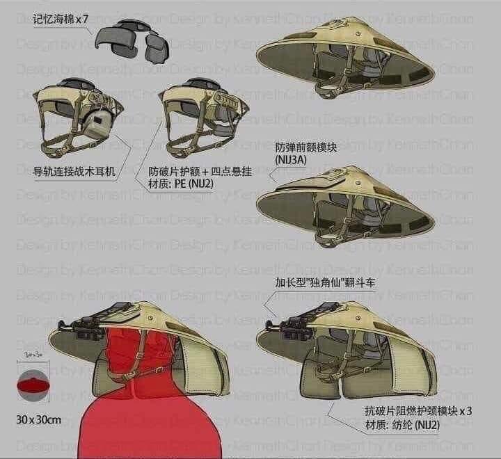 Cavallocreation's tweet photo. Testing, testing……… Is this thing on?
@HIDEO_KOJIMA_EN @Kojima_Hideo
#Ronin #Nodachi #Bushido #55aDay2Zero #Motherbase #KeptYouWaitingHuh https://t.co/QxHABHxYQS