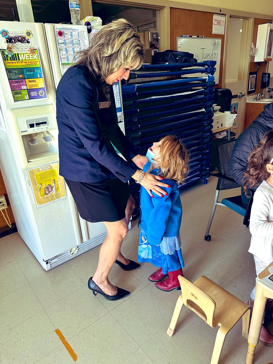 zjgalvan's tweet photo. #TuesdayJoy We Love our shoes! Can you tell? Our sweet babies enjoy exuding confidence!💕🫶🏽💕 #SmilesMatter #ALLmeansALL #JoyfulRide @fightonfamily @LoriGonzalezEDU @ms_pantaleon @ShelleySTEM @VillagomezMyra @CCES_GUSD @VistaVerdeGrizz @verodher @mrsjessgomez @DiocelinaBelle https://t.co/nFo9Y4cpgB