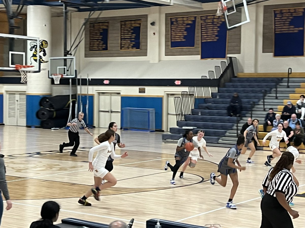 East Haven AD tweet media