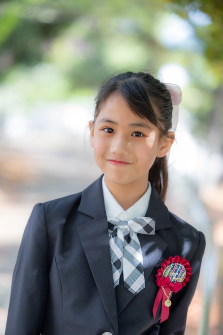 Twitterのコスプレ画像8