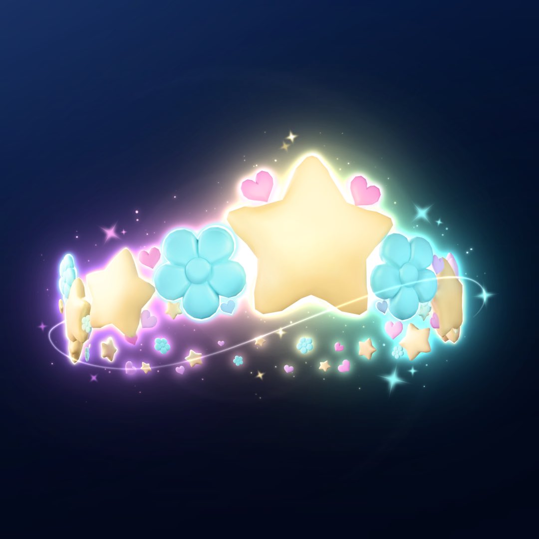 ⭐️Starlight Spring HALO ANSWERS 2023 //Royale High (part 1)