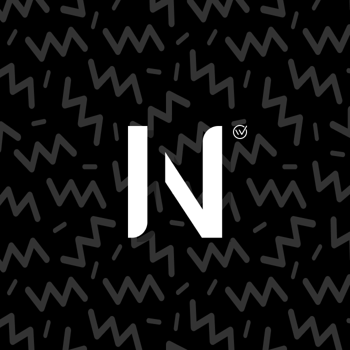 3p_lol's tweet photo. ⚙️ Reloading bullets.
🔎 Ready for some nice shoots.

🧠 #Web3Camp Fam, guess what does N stand for? https://t.co/NYhM9s3JpS
