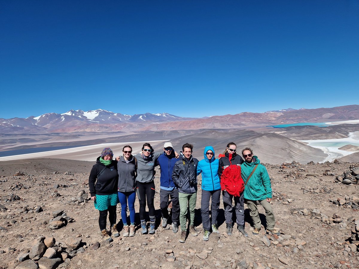 Lauren Queiss tweet media