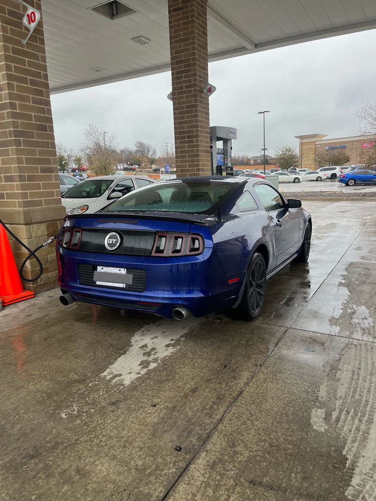 srrpnts's tweet photo. copped one of my dream cars 🚗💨 https://t.co/PBEZC8uyR0