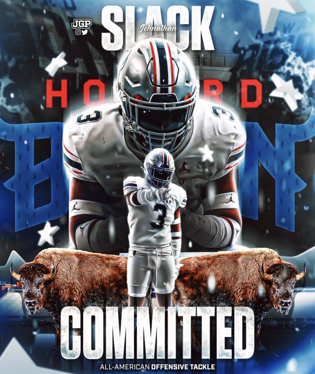 #AGTG🙏🏾🙏🏾

WE IN DC WITH IT🔒!  #GoBison🦬