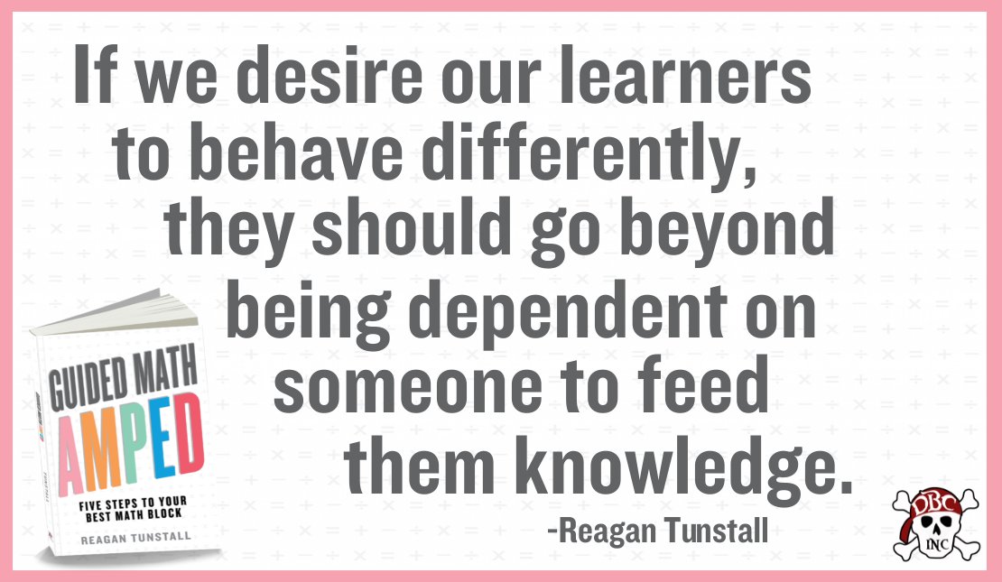 dbc_inc's tweet image. This!
Thank you, Reagan!
#GuidedMathAmped
📖 daveburgessconsulting.com/books/guided-m…

#tlap #dbcincbooks @burgessdave @TaraMartinEDU @reagantunstall