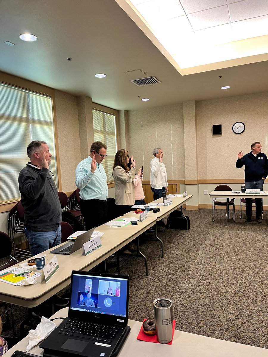 Livermore Chamber tweet media