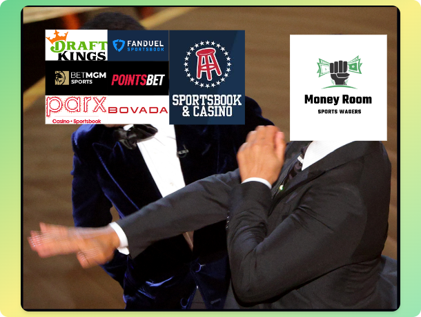 MoneyRoomSports's tweet photo. Just have a feeling we smack up the books tonight. 125-62 🔥Letting you all know now. LOCKED. THE. F. IN. @DraftKings @FanDuel @BetMGM @betPARX @PointsBetUSA 
#Gamblingtwitter #NCAAB #NHL #NFL #NBA https://t.co/eBDYKd0sGS