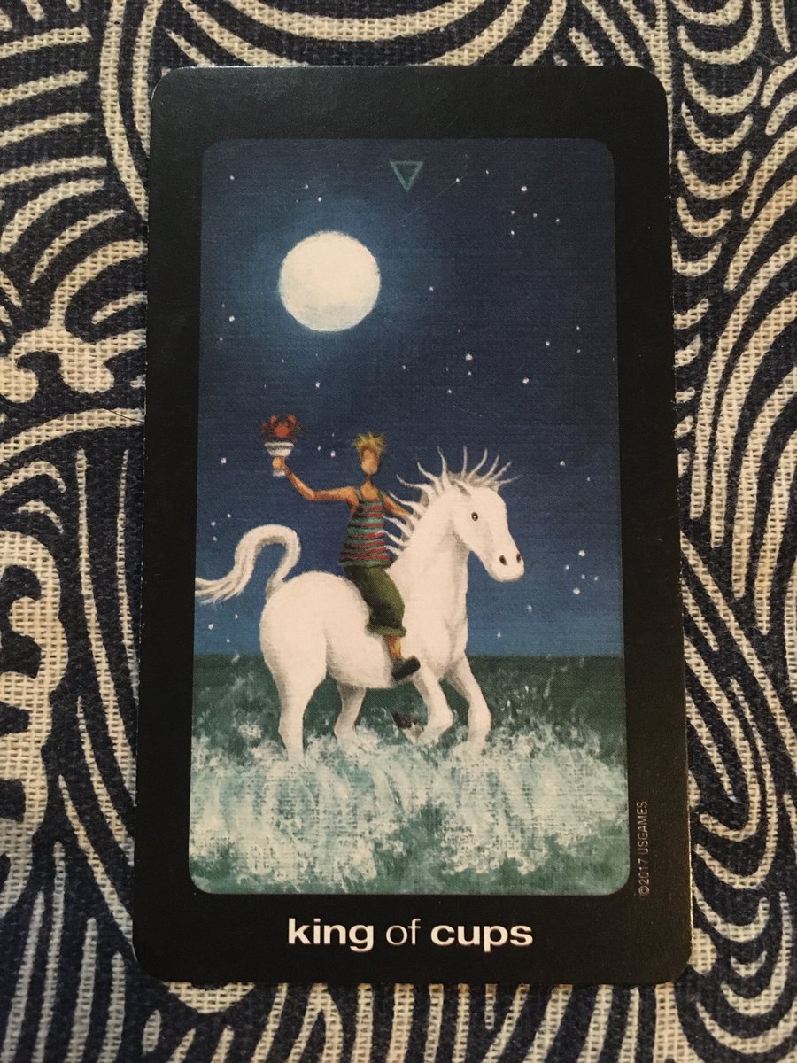 Tina Klein Walsh @tkleinwalsh@mastodon.social tweet media