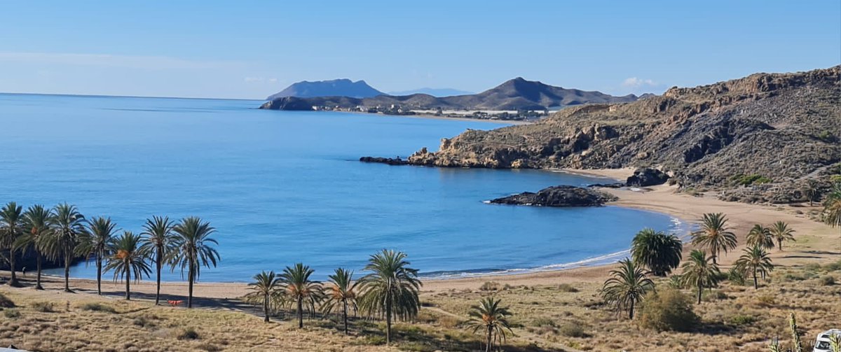 <a href="/AVPerchelesCG/">Asociación Vecinos Percheles-Cañada de Gallego</a>, y el resto de asociaciones de la Plataforma  <a href="/Percheles2/">PERCHELES LIBRE</a> (#AsociaciondepescaplayadePercheles, Ampa S.Antonio, #ACUDE, A.Cultural) vecinos, amigos y otros,un objetivo común,liberación de la PLAYA DE PERCHELES. Hoy el <a href="/AytoMazarron/">Ayto. Mazarrón</a> ha aprobado la expropiación.